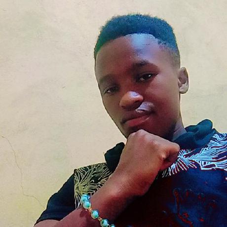 Waithaka Njoroge